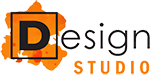Design Studio – UI UX & Web Design and Development Agency