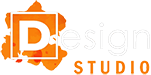 Design Studio – UI UX & Web Design and Development Agency